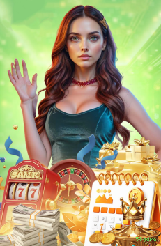 App 58game Mobile