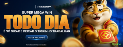 Betsoft Gaming Slots 3D 58game