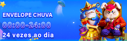 Big Bass Bonanza 58game