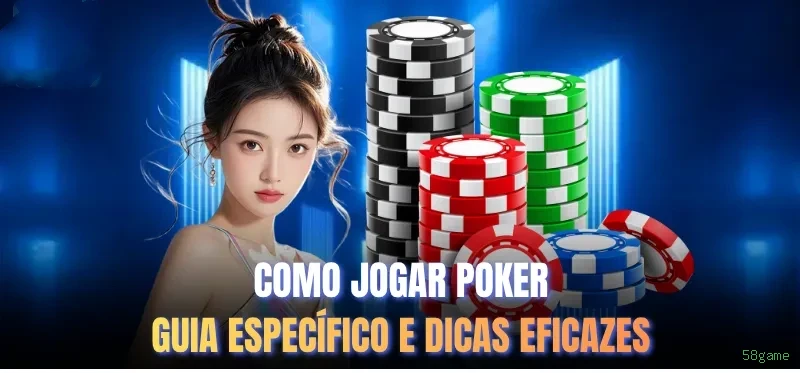 Blackjack Ao Vivo 58game