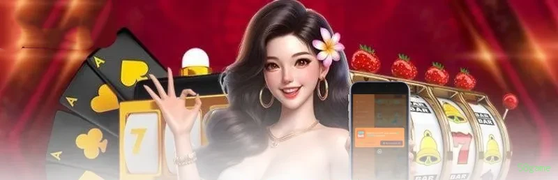 Bônus 58game