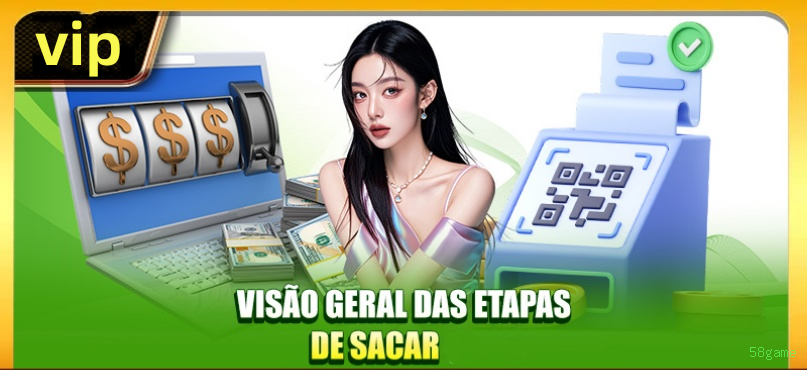 Contato 58game