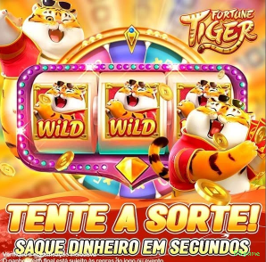 Suporte Qualidade 58game