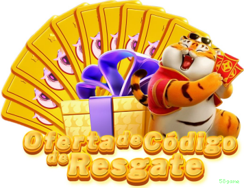 Depositar Crypto 58game
