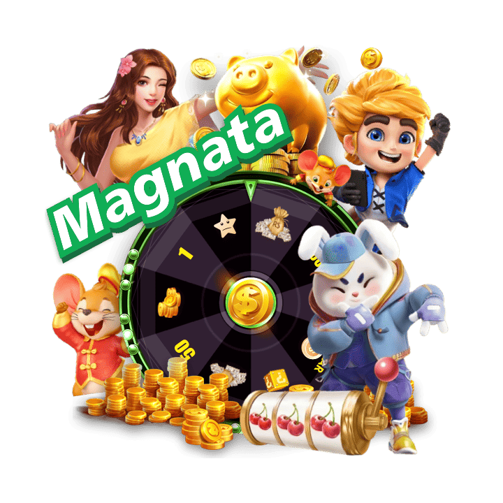 Depositar 58game