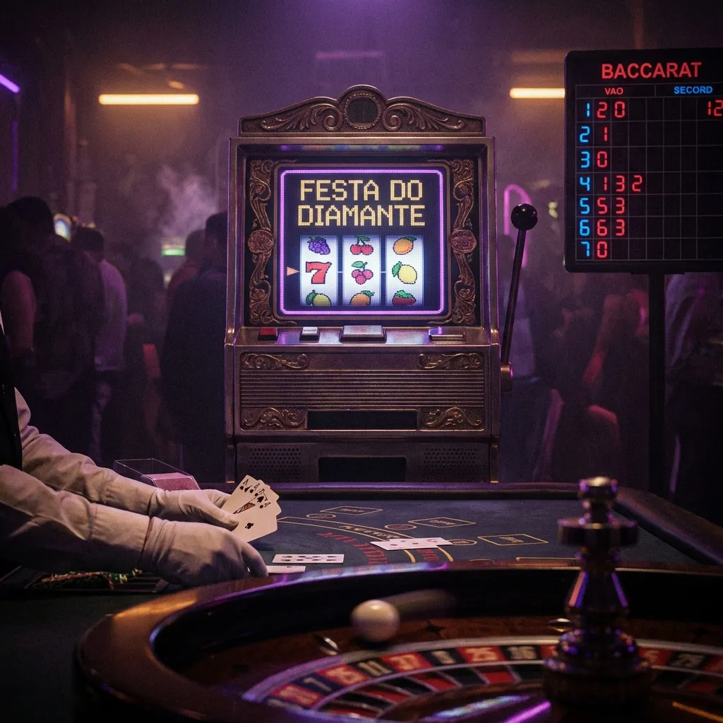 Segurança Depósitos 58game