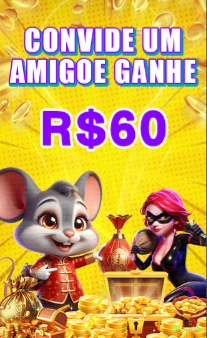 The Dog House Slot 58game