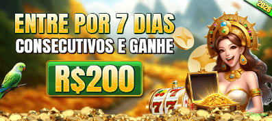 Apostas Esportivas 58game