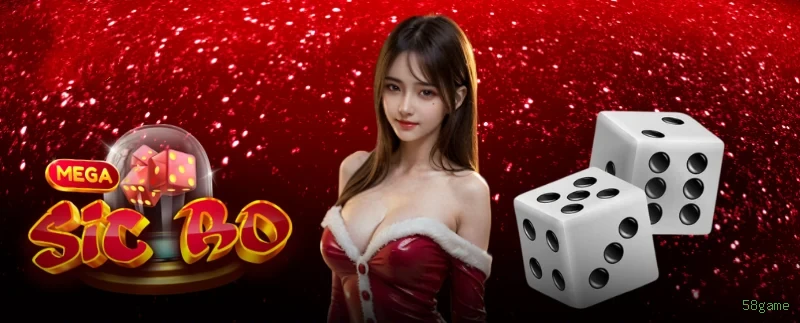 Fortune Rabbit Slot 58game