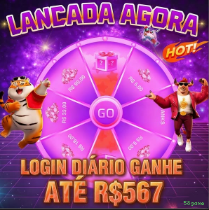 Gates of Aztec Slot 58game