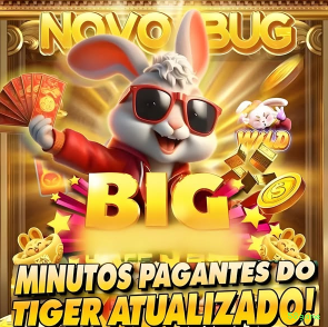 Hacksaw Gaming Slots 58game