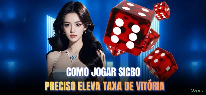 58game Pagamentos Seguros