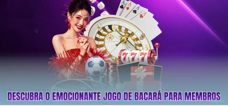 Jackpot Slots 58game