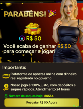 Jogos 58game