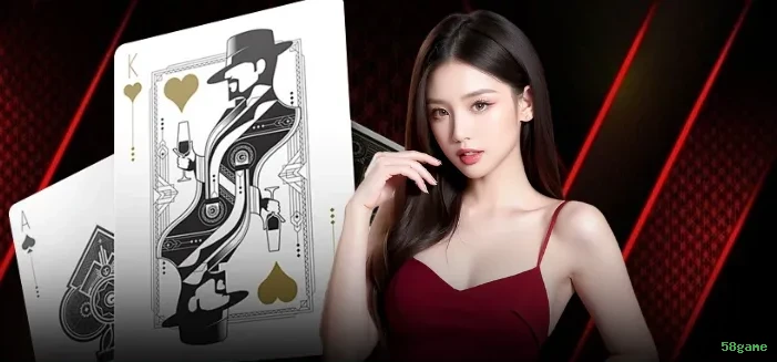Lightning Roulette 58game