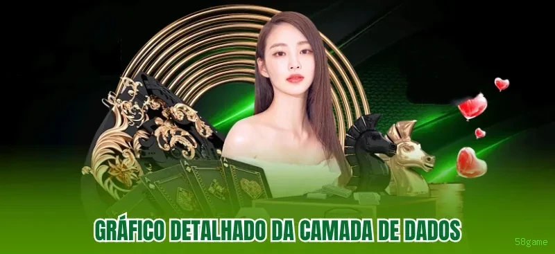 58game Cassino Clássico
