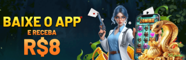 58game Cassino Clássico