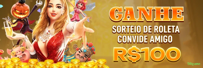 Novos Jogos 58game