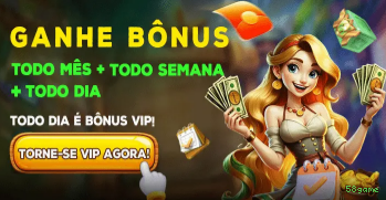 58game Cassino Clássico