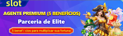Promoções 58game