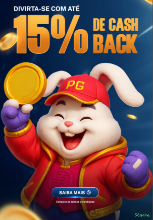 Jogos Recomendados 58game