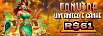 58game Cassino Clássico