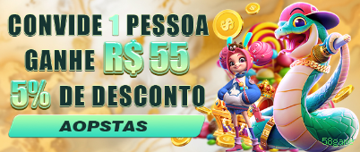 Roleta Ao Vivo 58game