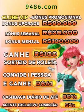 Slots Clássicos 58game
