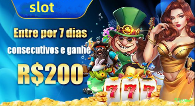 58game Cassino Clássico