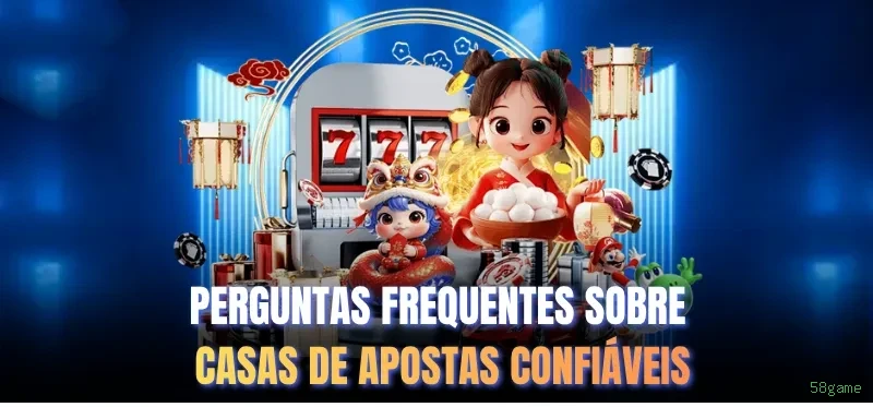58game Cassino Clássico