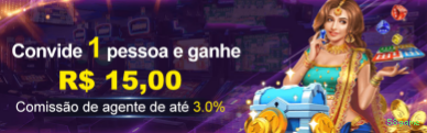 58game Cassino Clássico