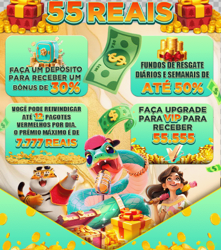 58game Cassino Clássico