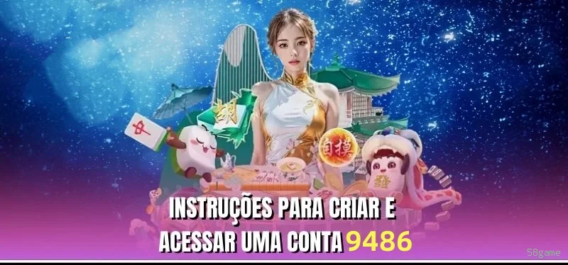 58game Cassino Clássico