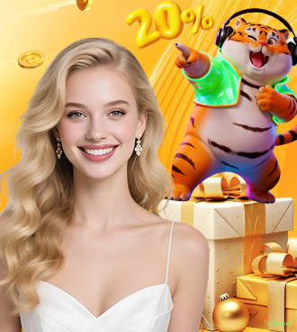 Vídeo Slots 58game